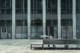 28/04/2026 par Nicolas Spuhler