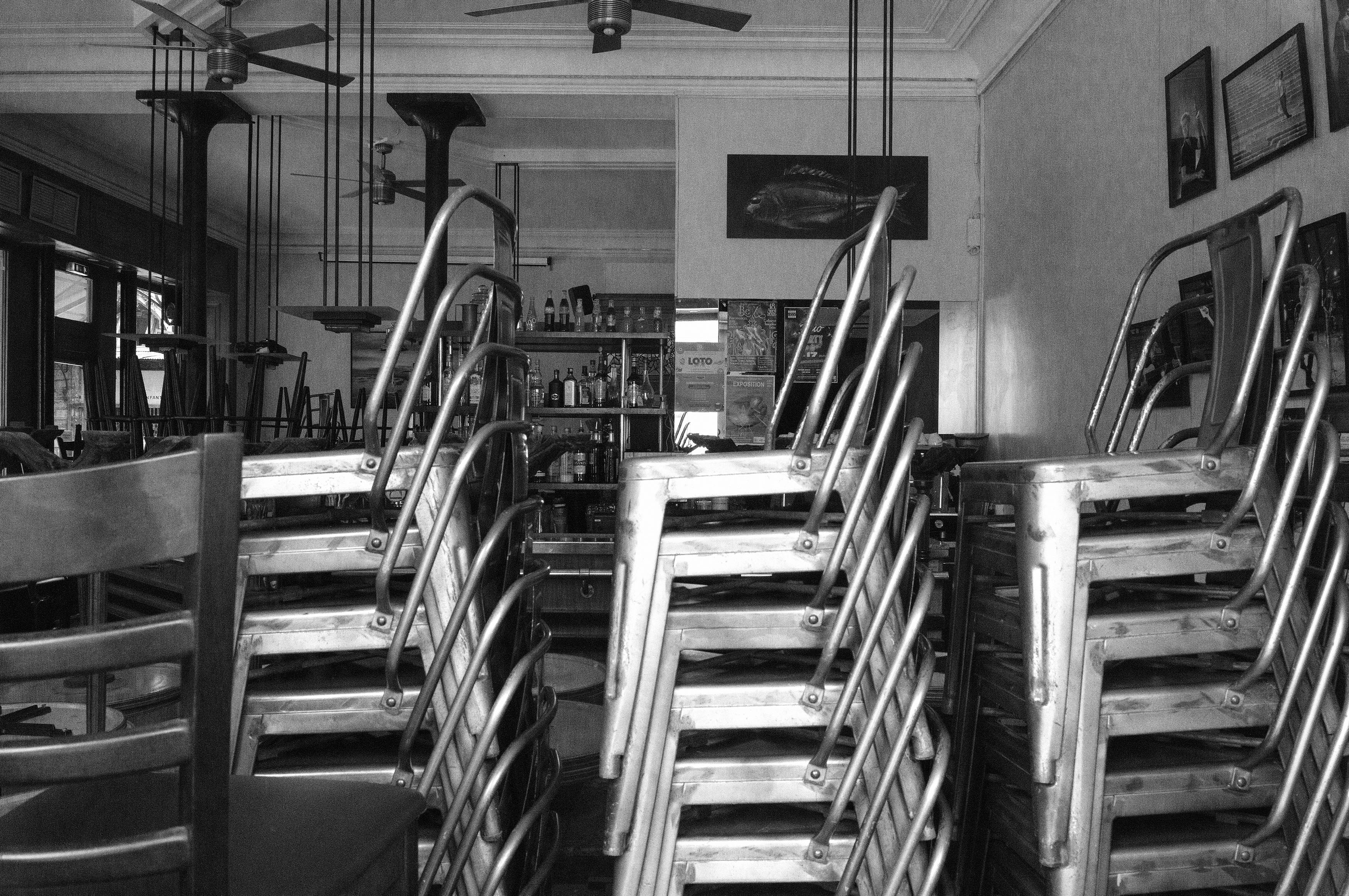 #noname 2592 par Pascal Kempenar