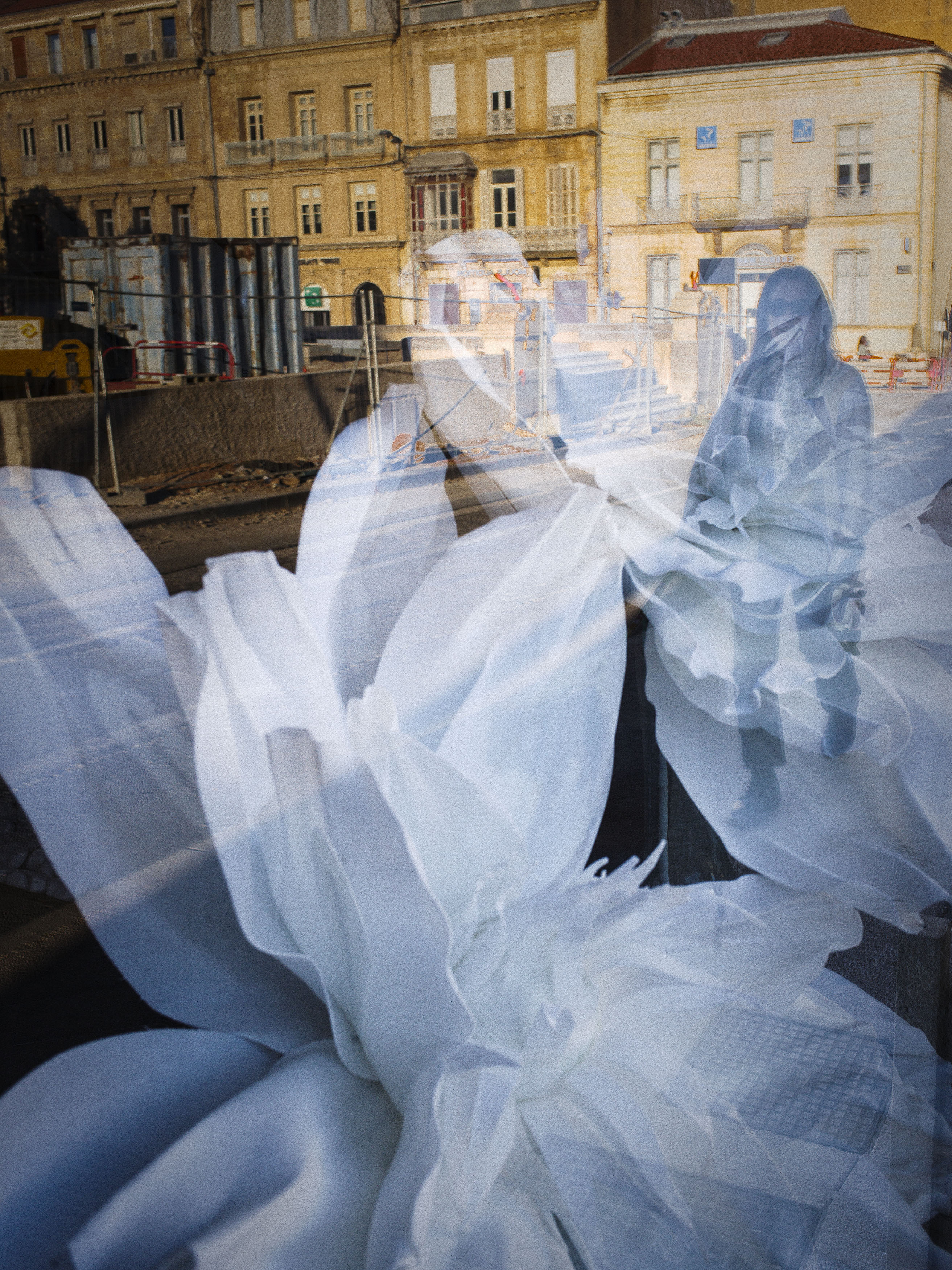 #noname 2593 par Pascal Kempenar