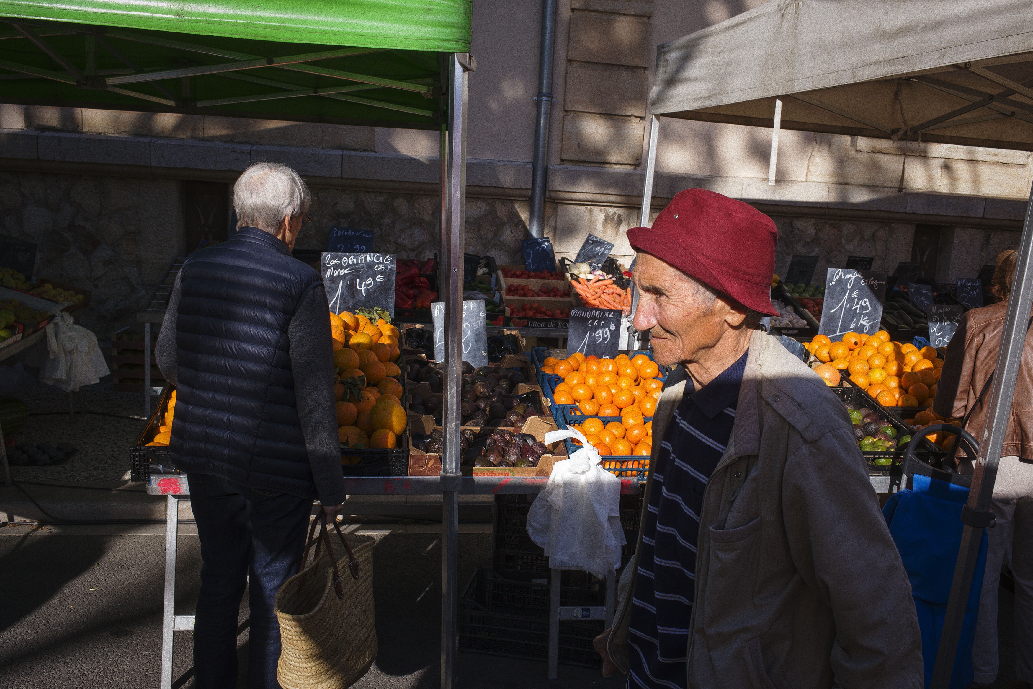 #noname 2595 par Pascal Kempenar