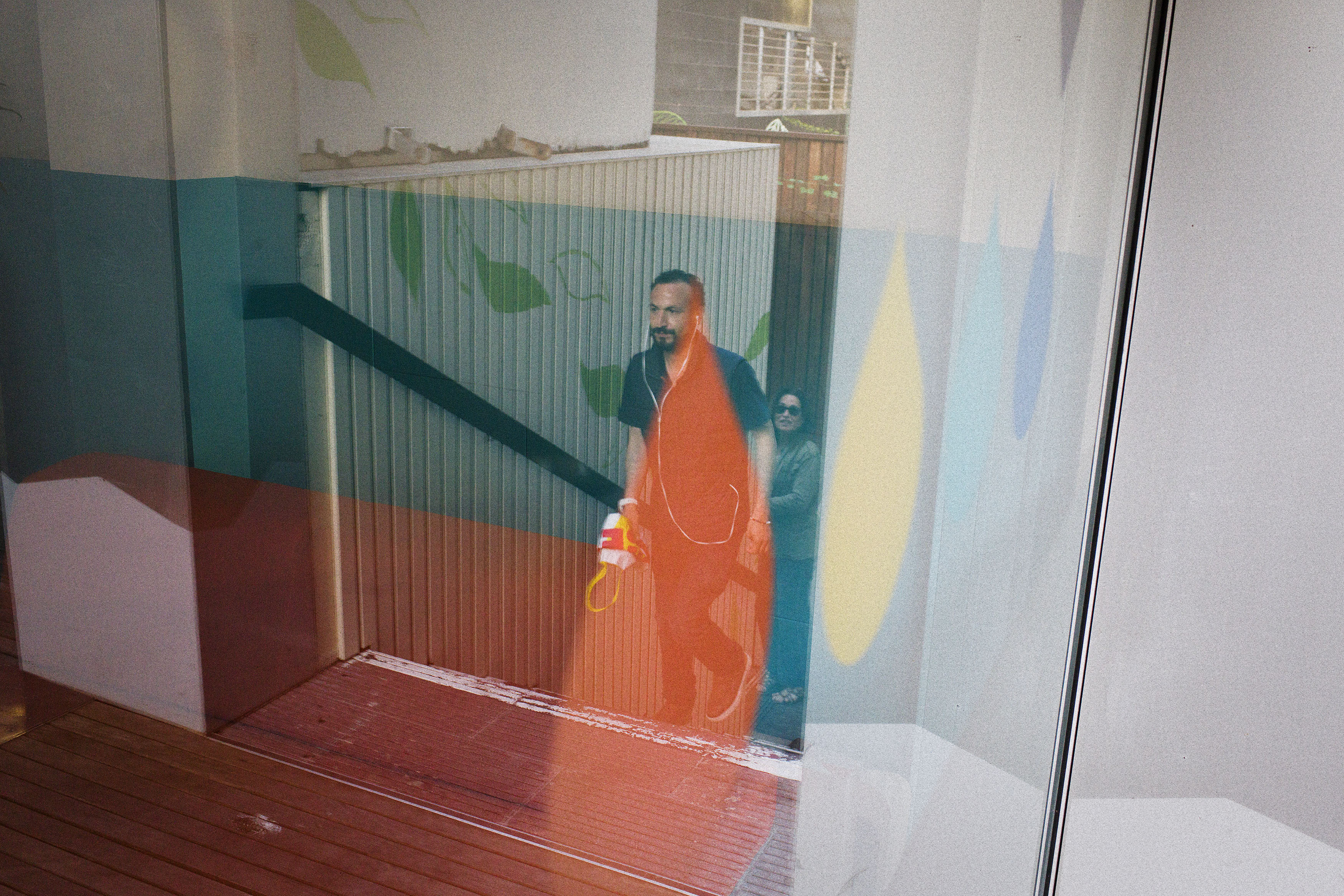 #noname 2598 par Pascal Kempenar