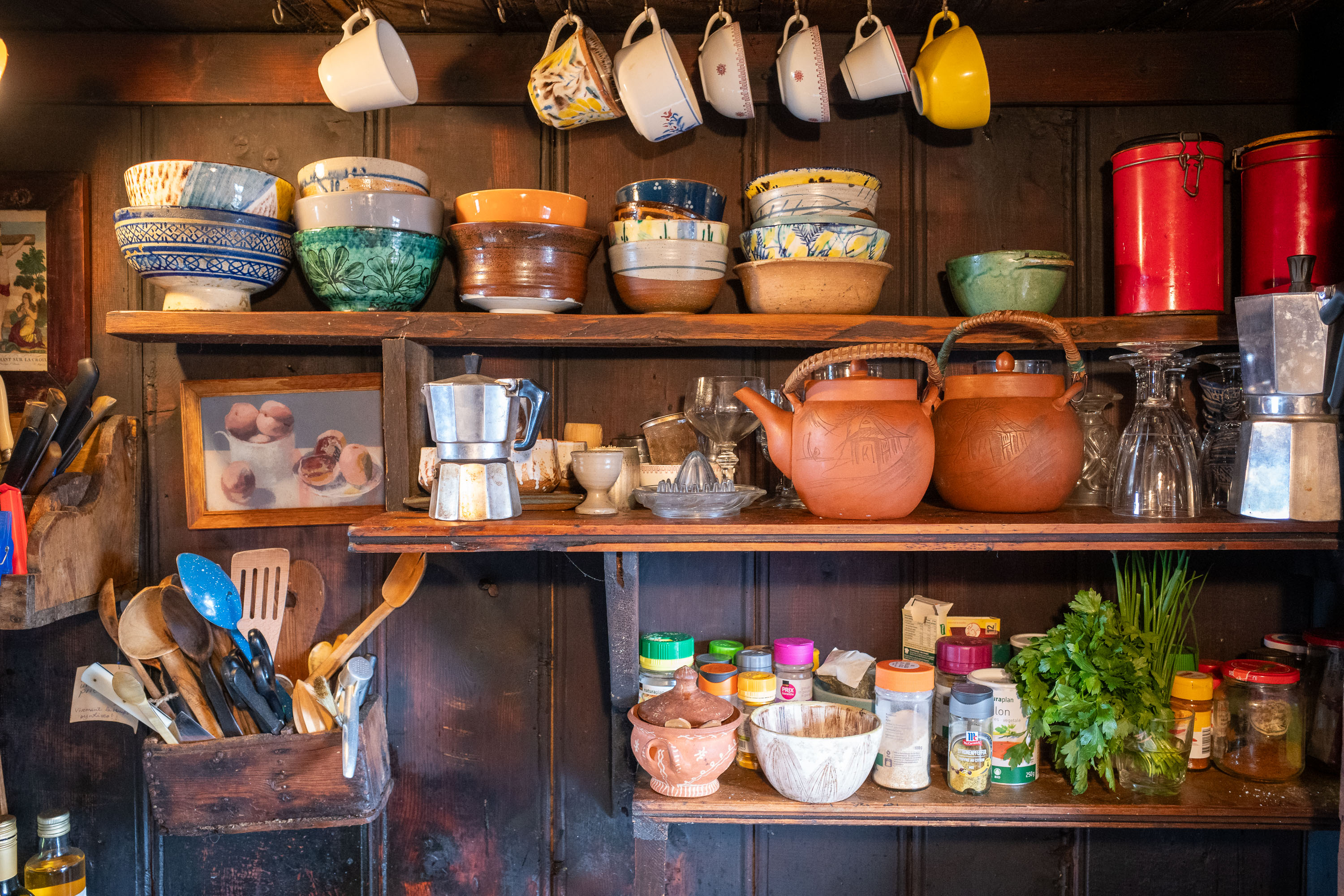 12 avril 2026 par Francis Traunig