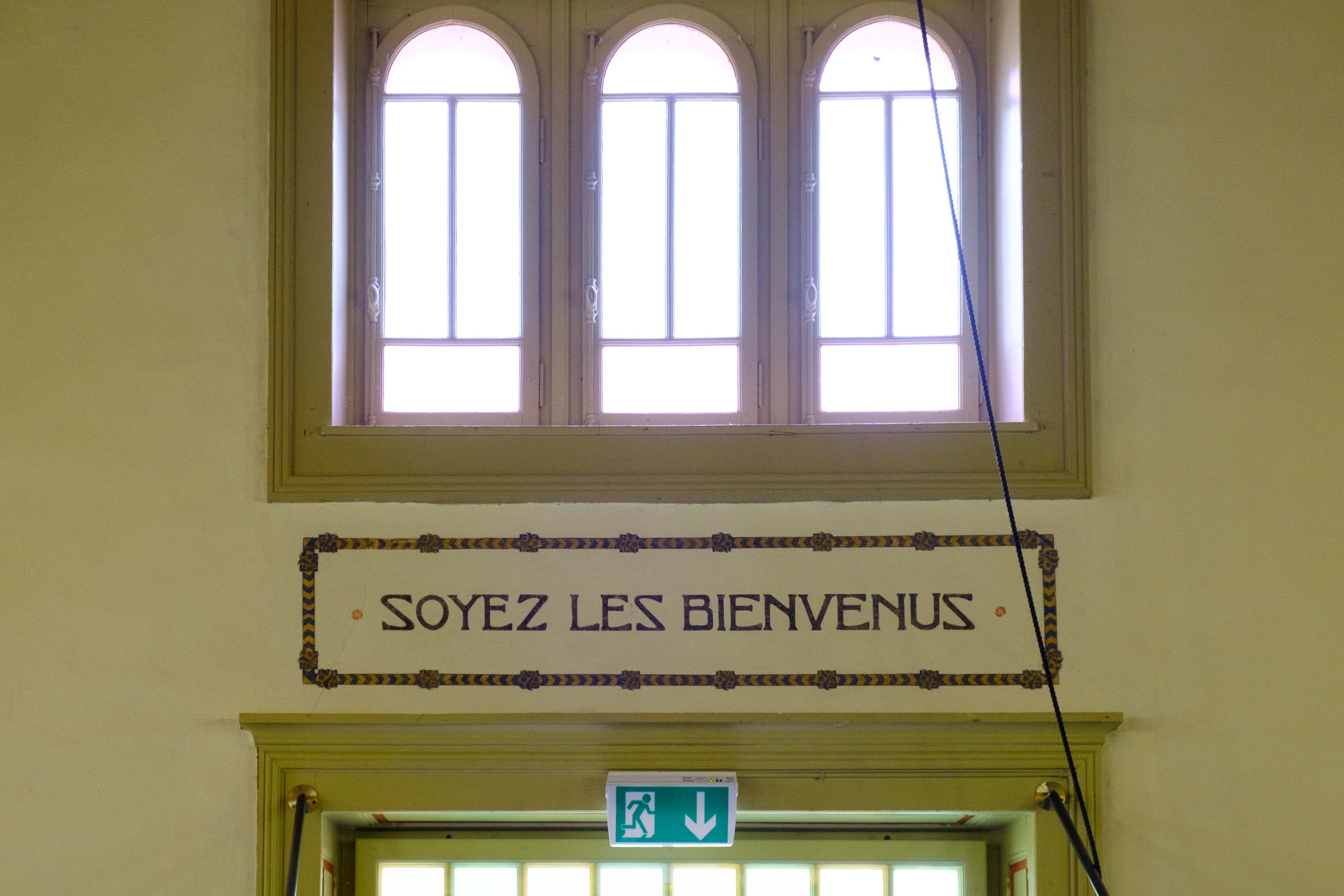 Le contresens (photojournala__e 2575) par Anne Wyrsch