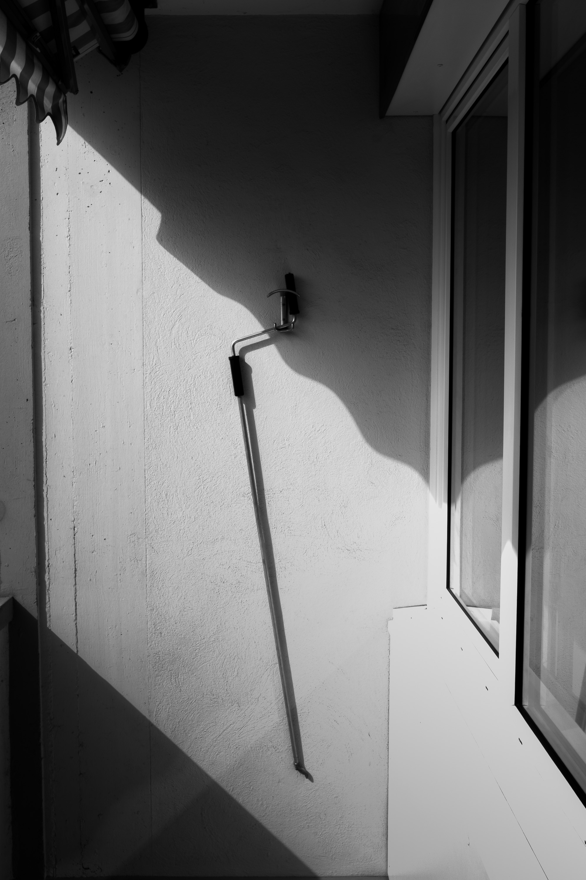 L&rsquo;état des lieux (photojournala__e 2577) par Anne Wyrsch