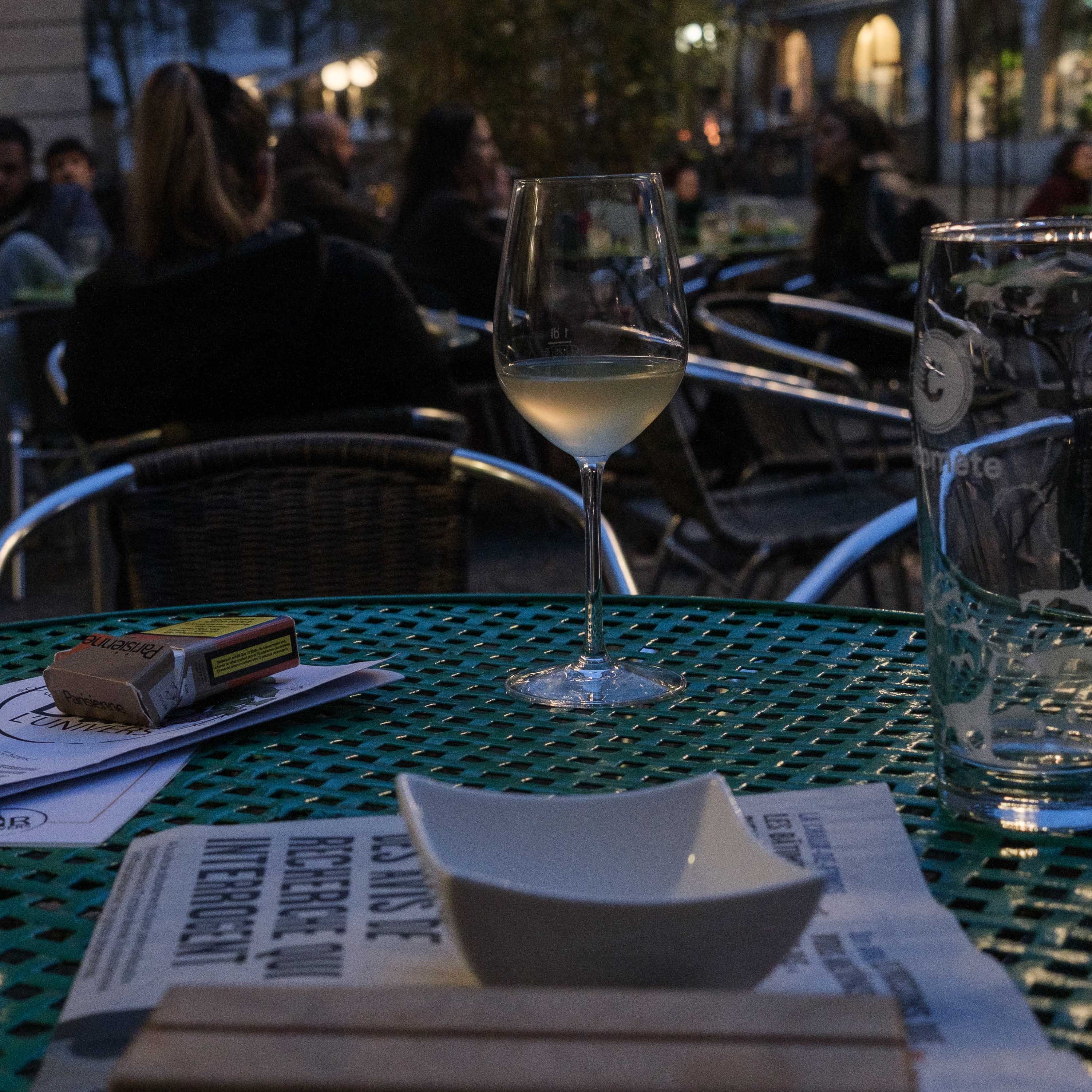 On improvise, donc (photojournala__e 2579) par Anne Wyrsch