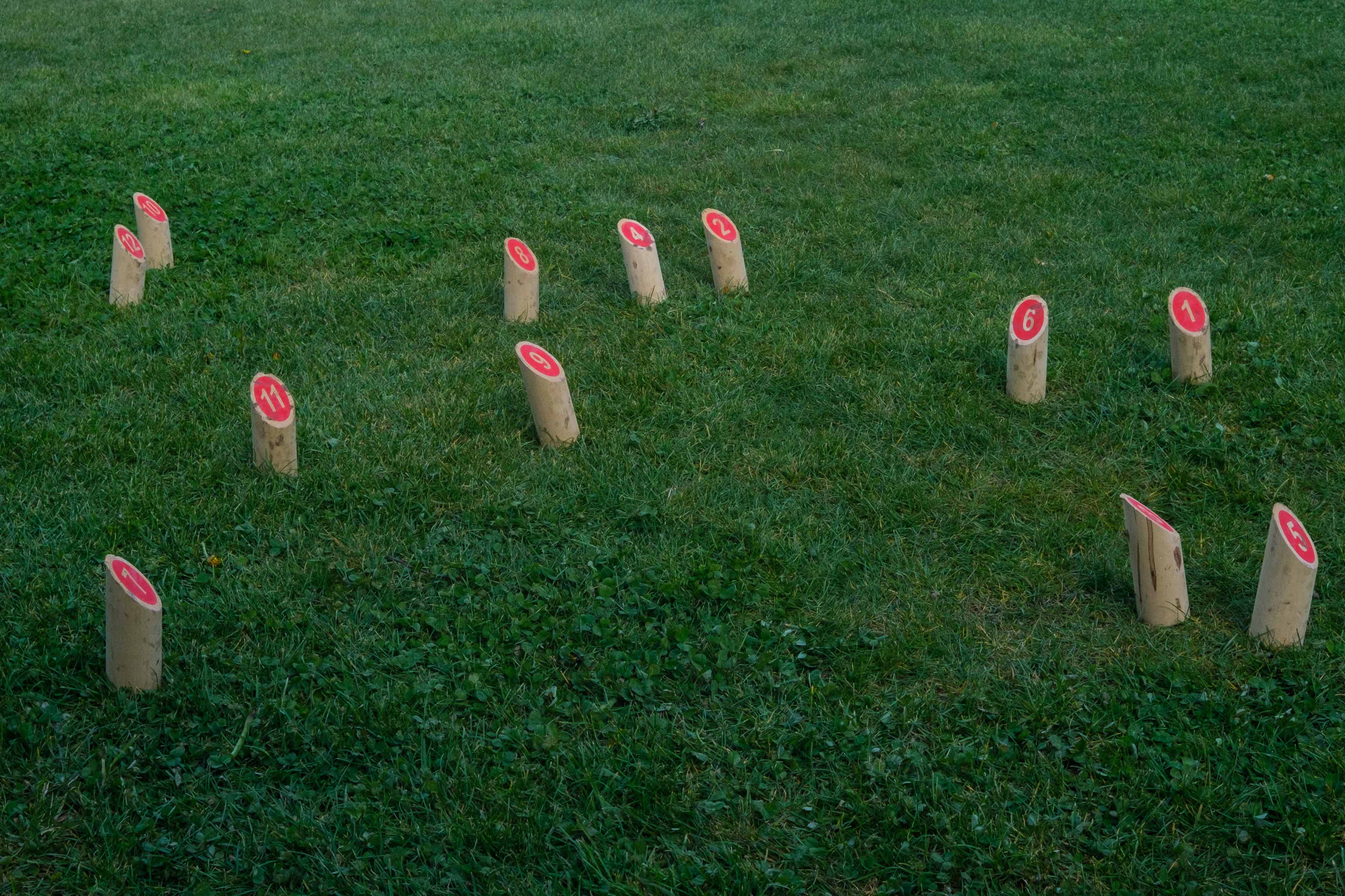 Mölki de Pâques (photojournala__e 2580) par Anne Wyrsch