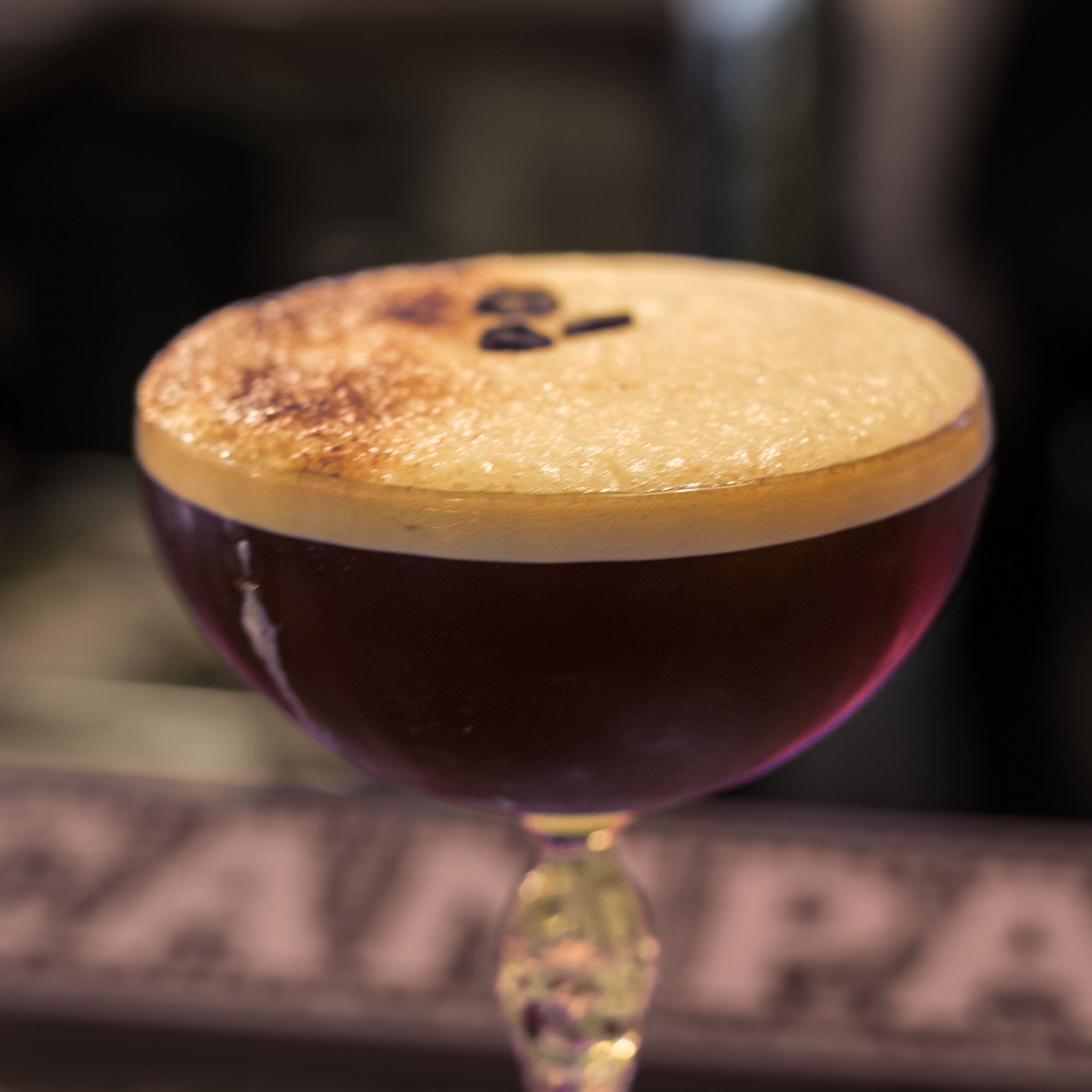 Again (photojournala__e 2586) par Anne Wyrsch