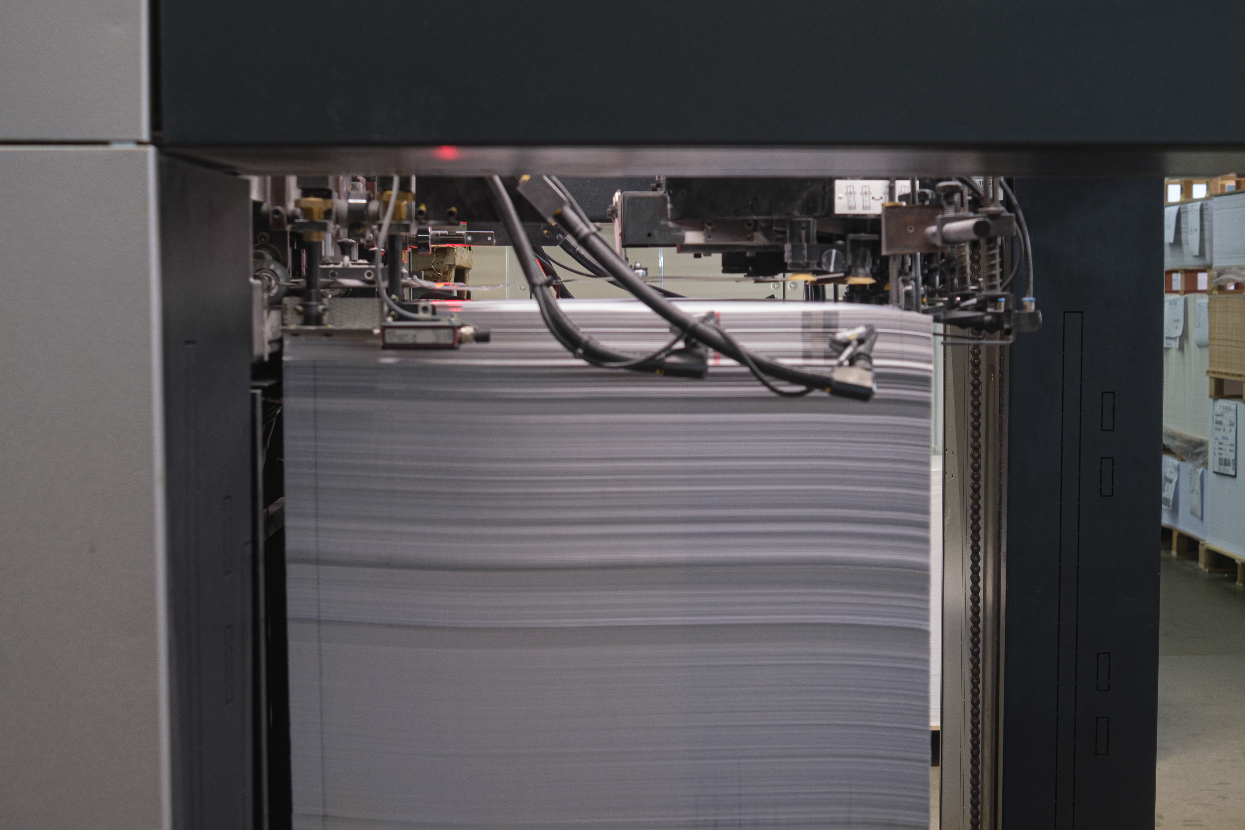 Courvoisier Gassmann (photojournala__e 2585) par Anne Wyrsch