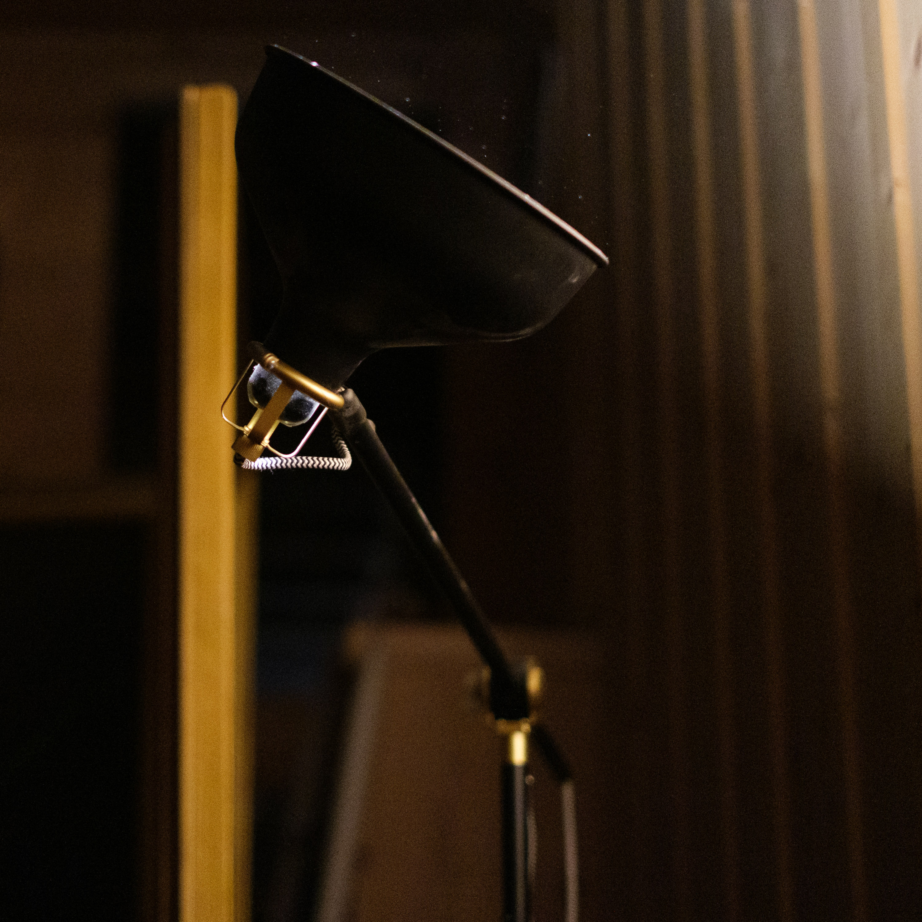 Test pamplemousse 35mm 1point4 (photojournala__e 2588) par Anne Wyrsch