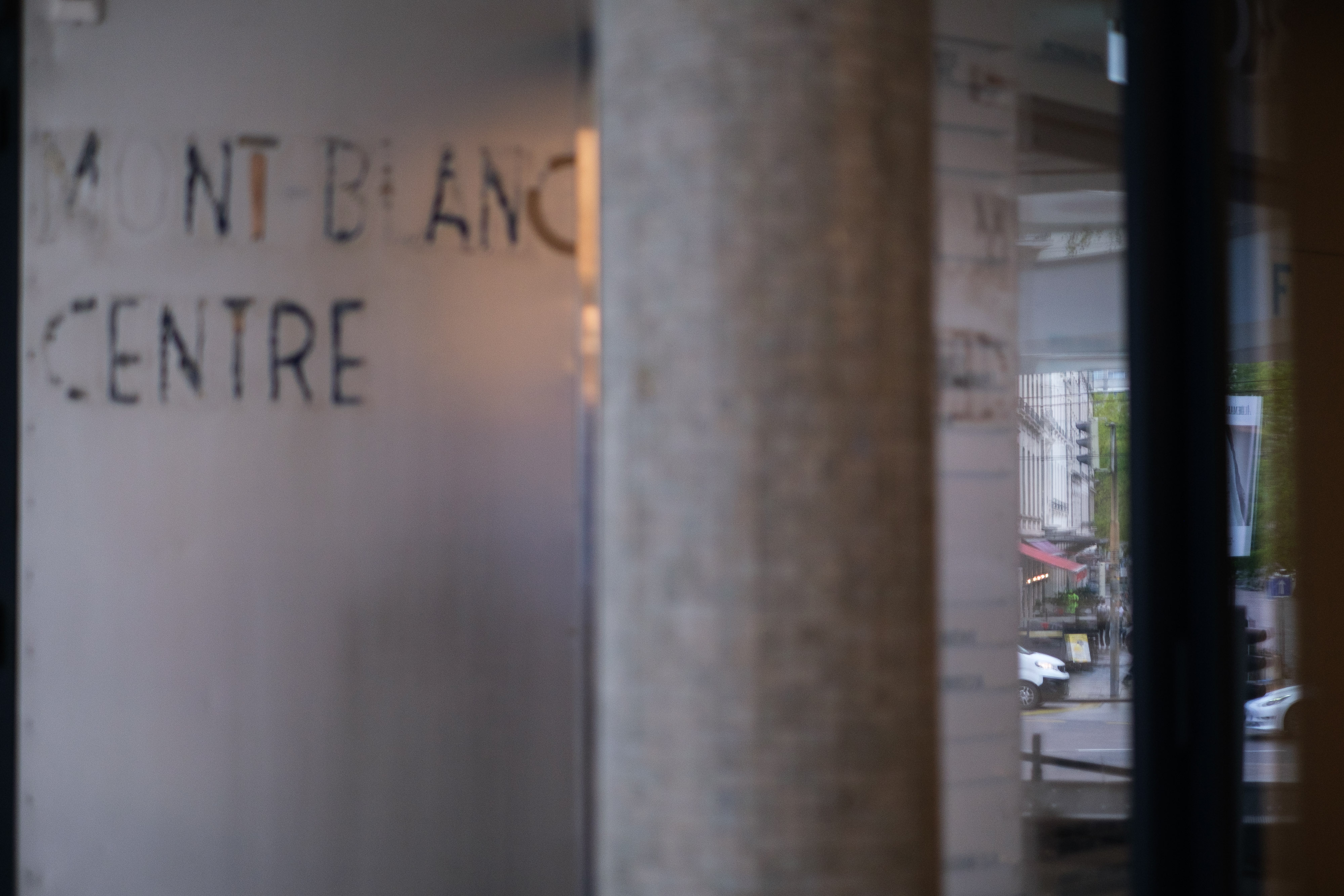 Mont-Blanc (photojournala__e 2589) par Anne Wyrsch