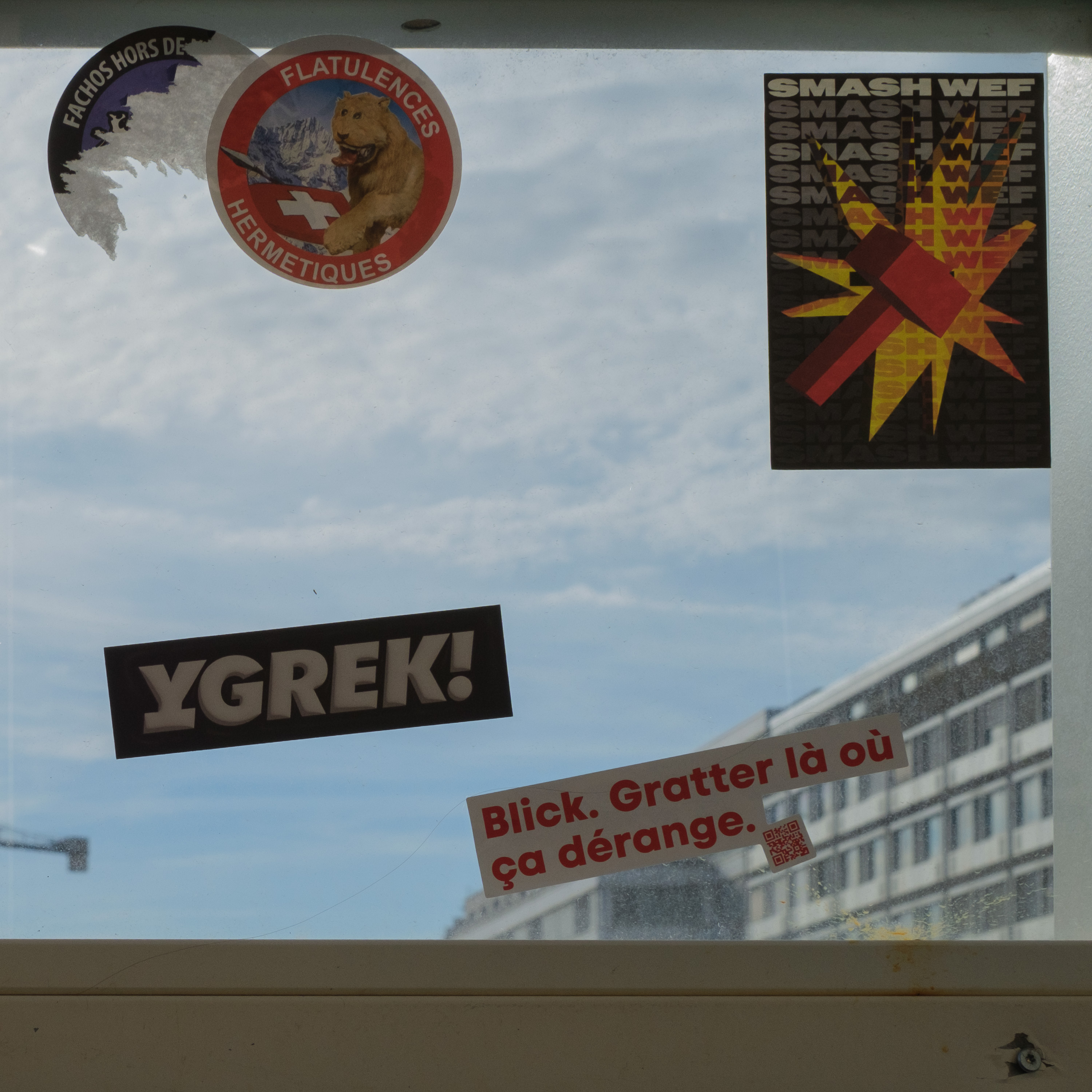 Flatulences hermétiques (photojournala__e 2592) par Anne Wyrsch