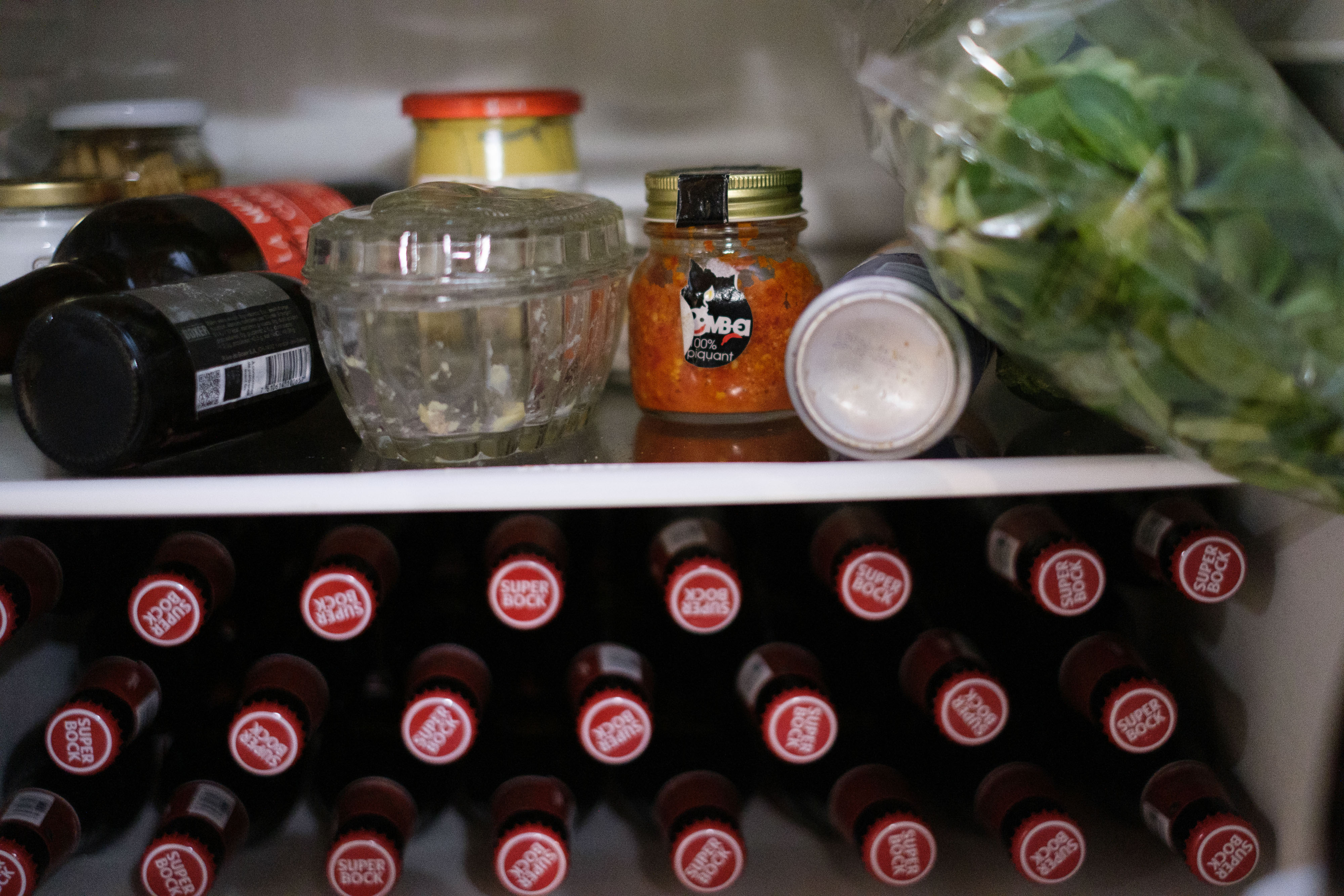 La molette qui déraille (photojournala__e 2593) par Anne Wyrsch