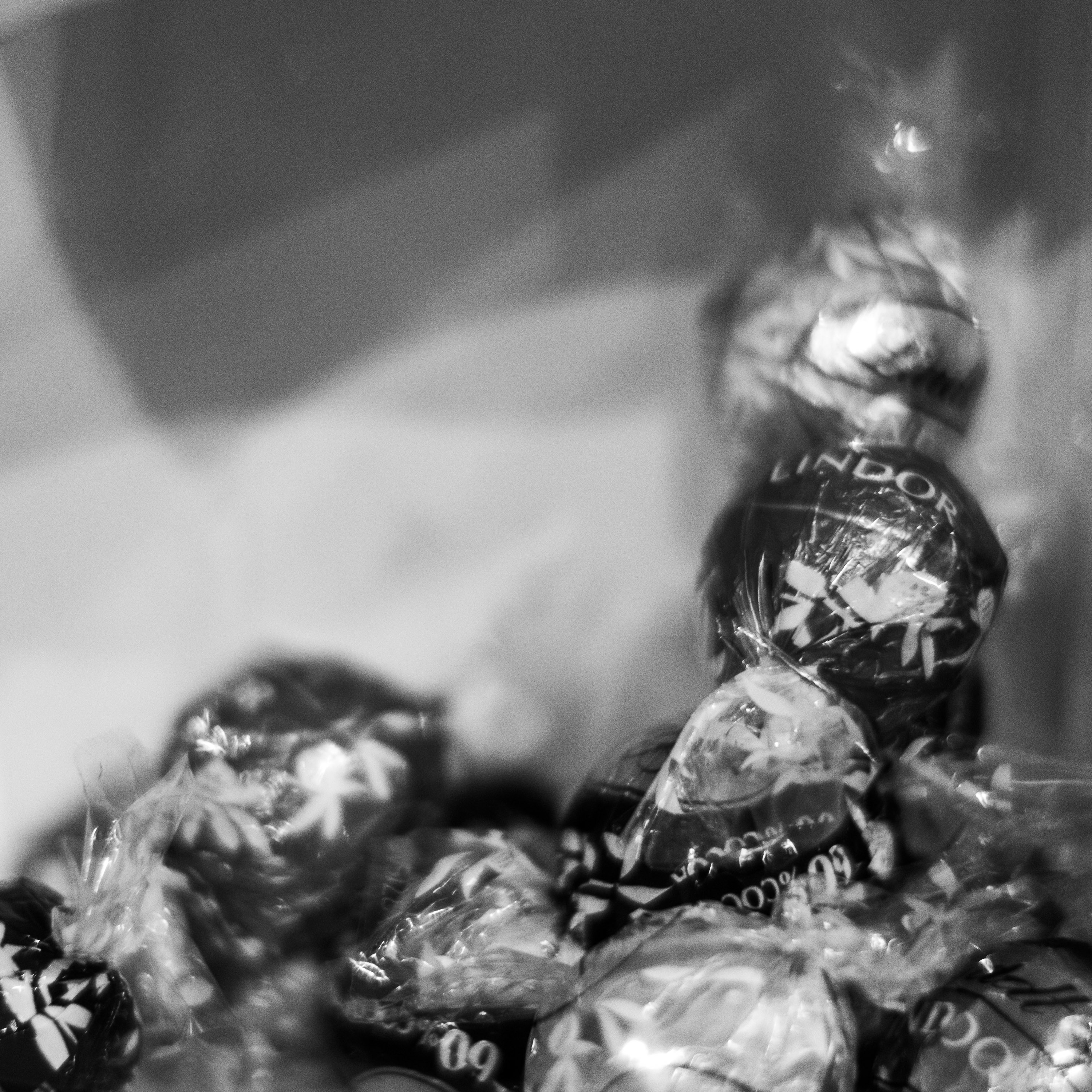 Lindor collector (photojournala__e 2595) par Anne Wyrsch