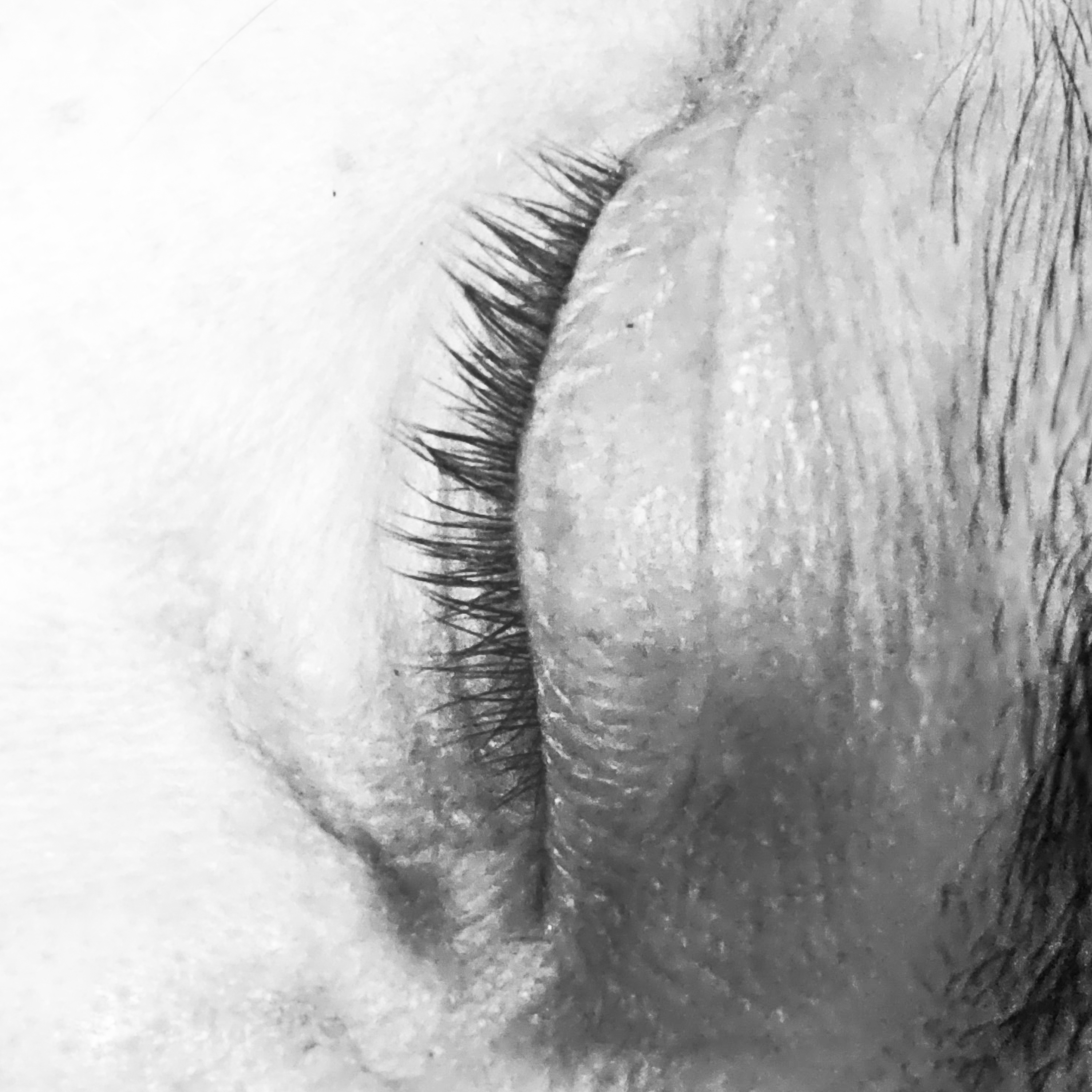 Essai nocturne (photojournala__e 2596) par Anne Wyrsch