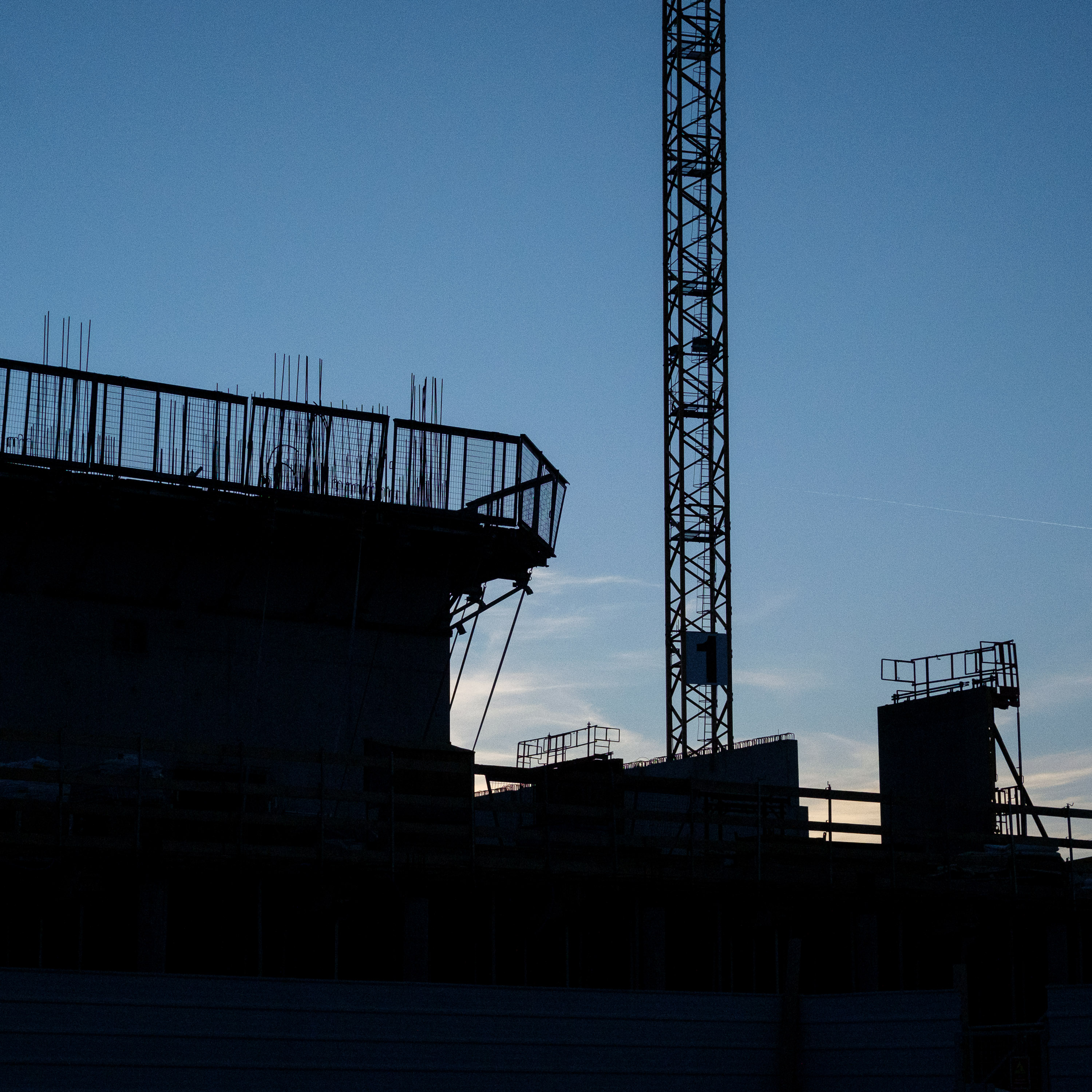 En allant danser (photojournala__e 2601) par Anne Wyrsch