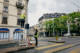 05/05/2026 par Gabriel Asper