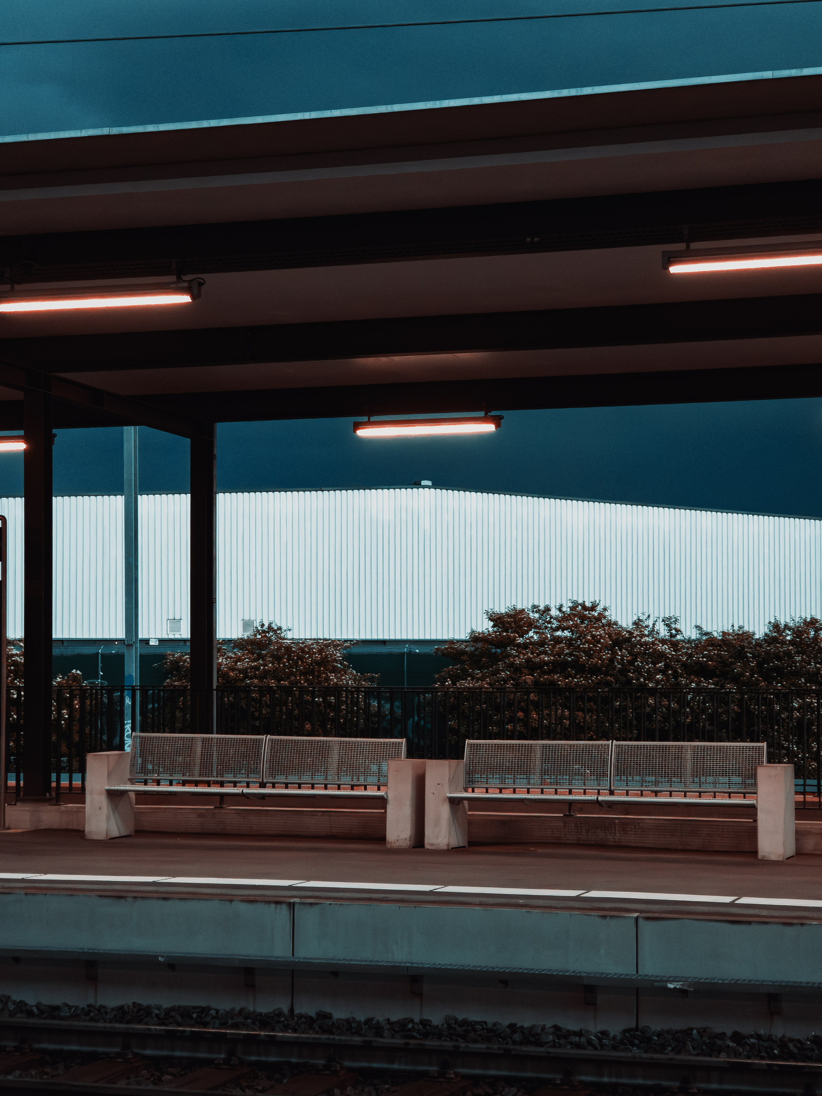  par Gabriel Asper