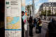 13/05/2026 par Gabriel Asper