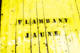 17/05/2026 par Tristan Zilberman