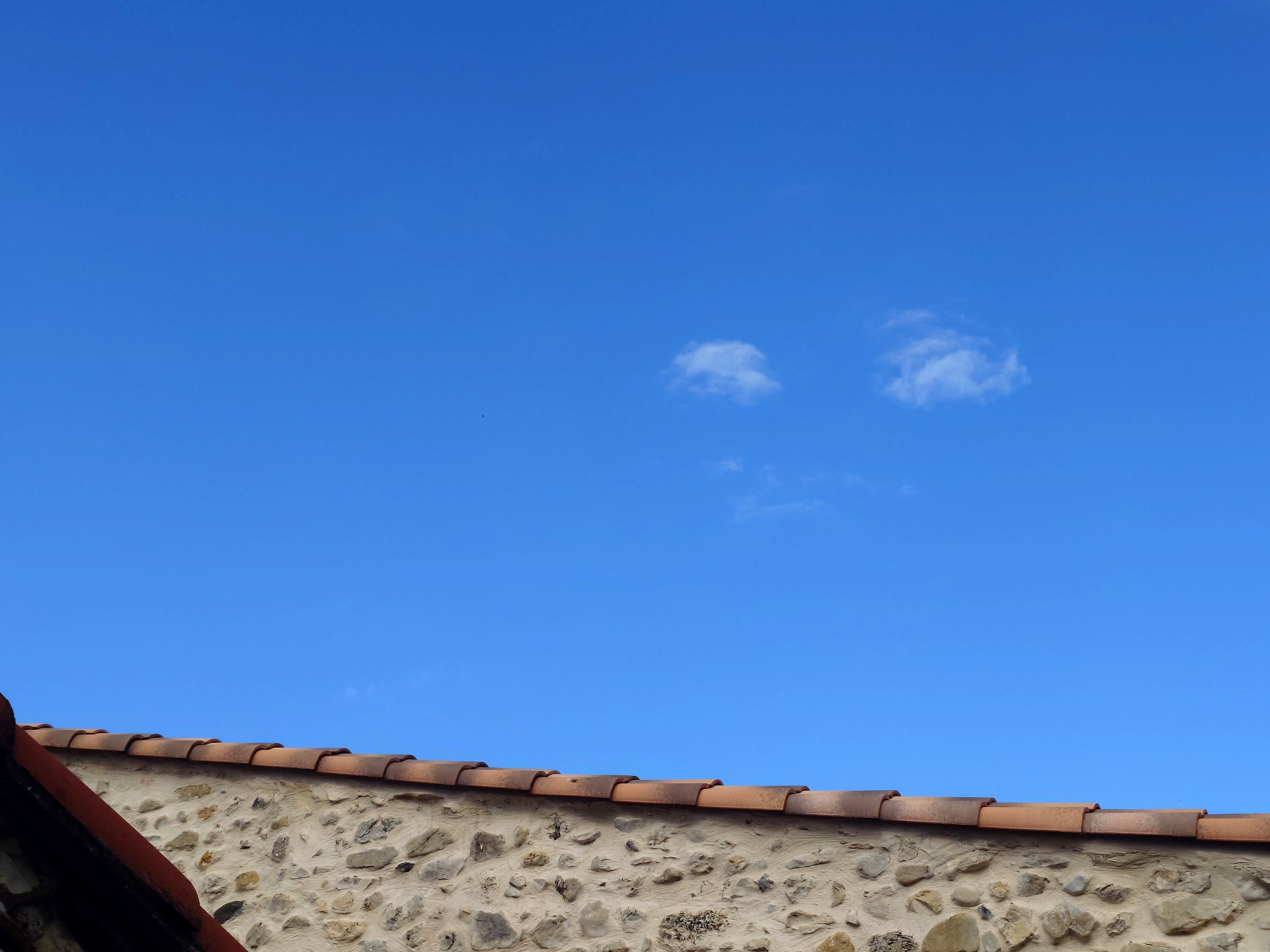  par Arnaud Lancelevée