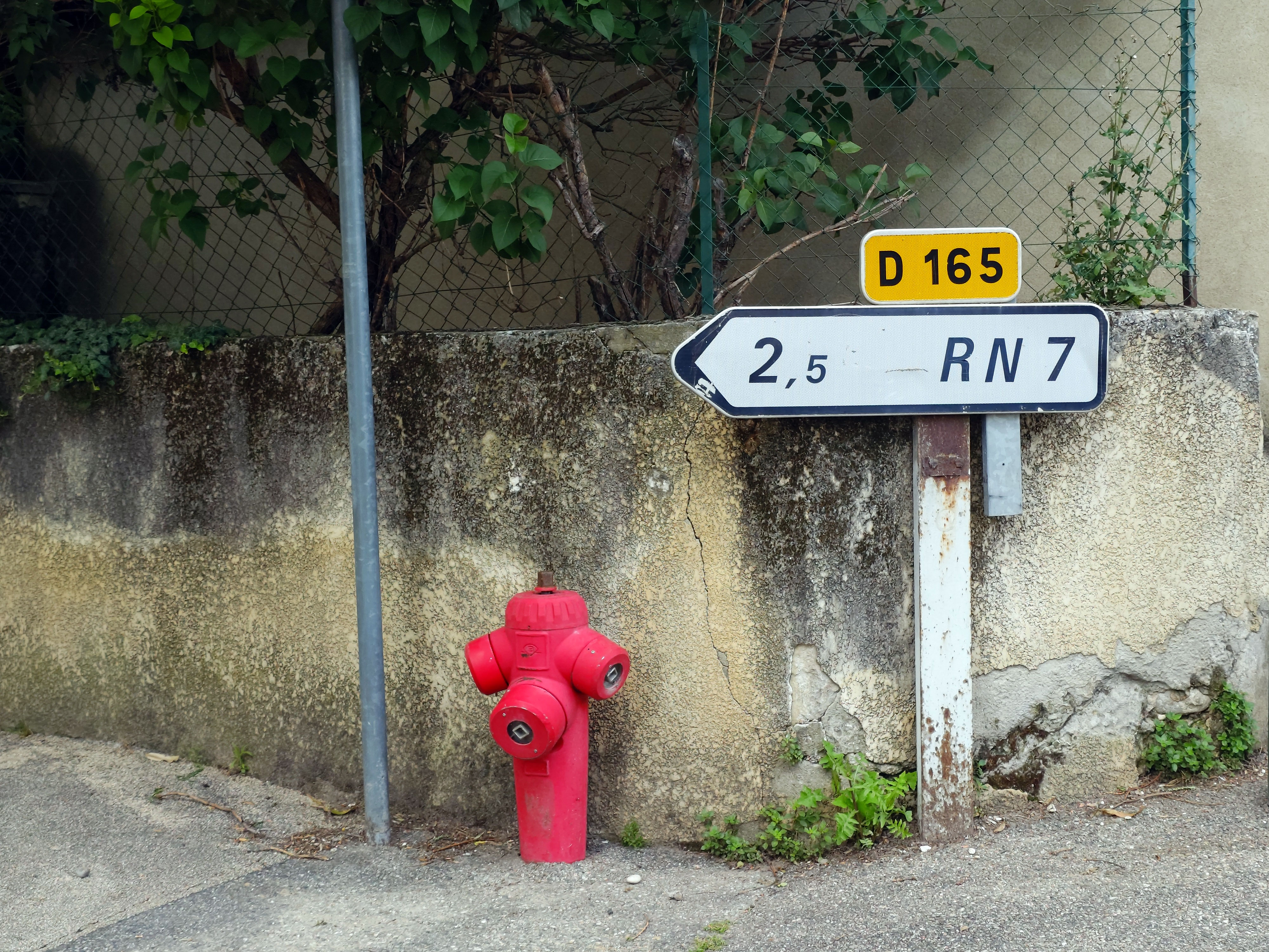  par Arnaud Lancelevée
