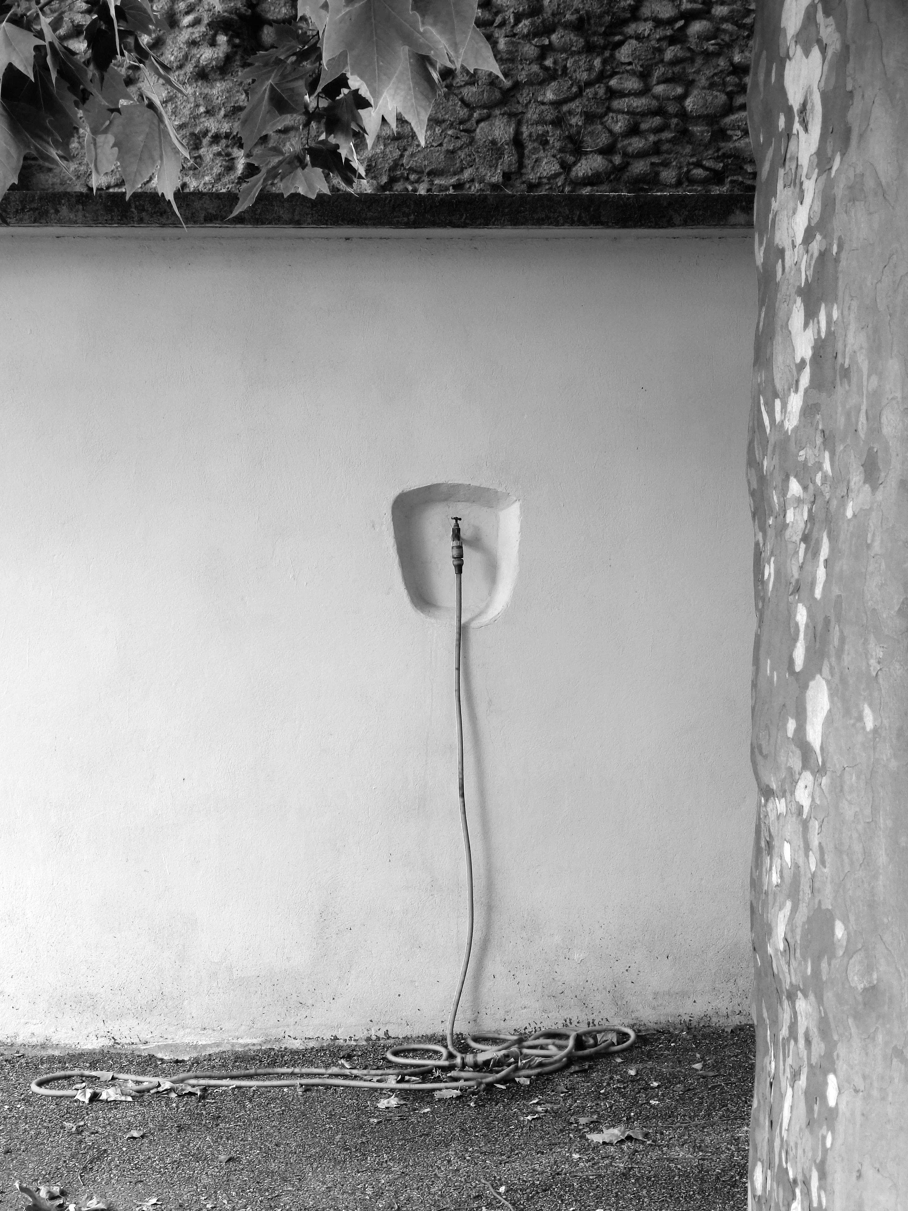 par Arnaud Lancelevée