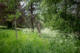 02/05/2026 par Francis Traunig