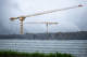 06/05/2026 par Francis Traunig