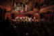 Bregovic met le feu au lac par Francis Traunig