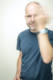 20/05/2026 par Nicolas Spuhler