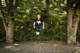 test test par Nicolas Spuhler