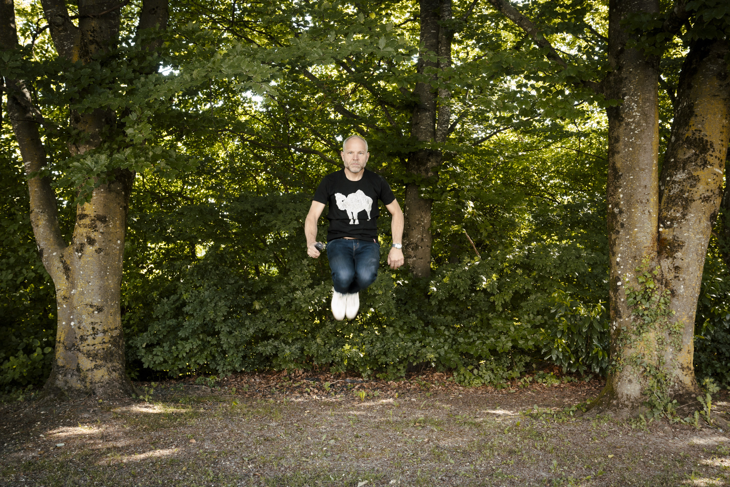 test test par Nicolas Spuhler
