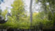 19/05/2026 par Nicolas Spuhler