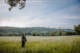 09/05/2026 par Nicolas Spuhler
