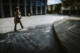 13/05/2026 par Nicolas Spuhler