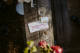 17/05/2026 par Nicolas Spuhler
