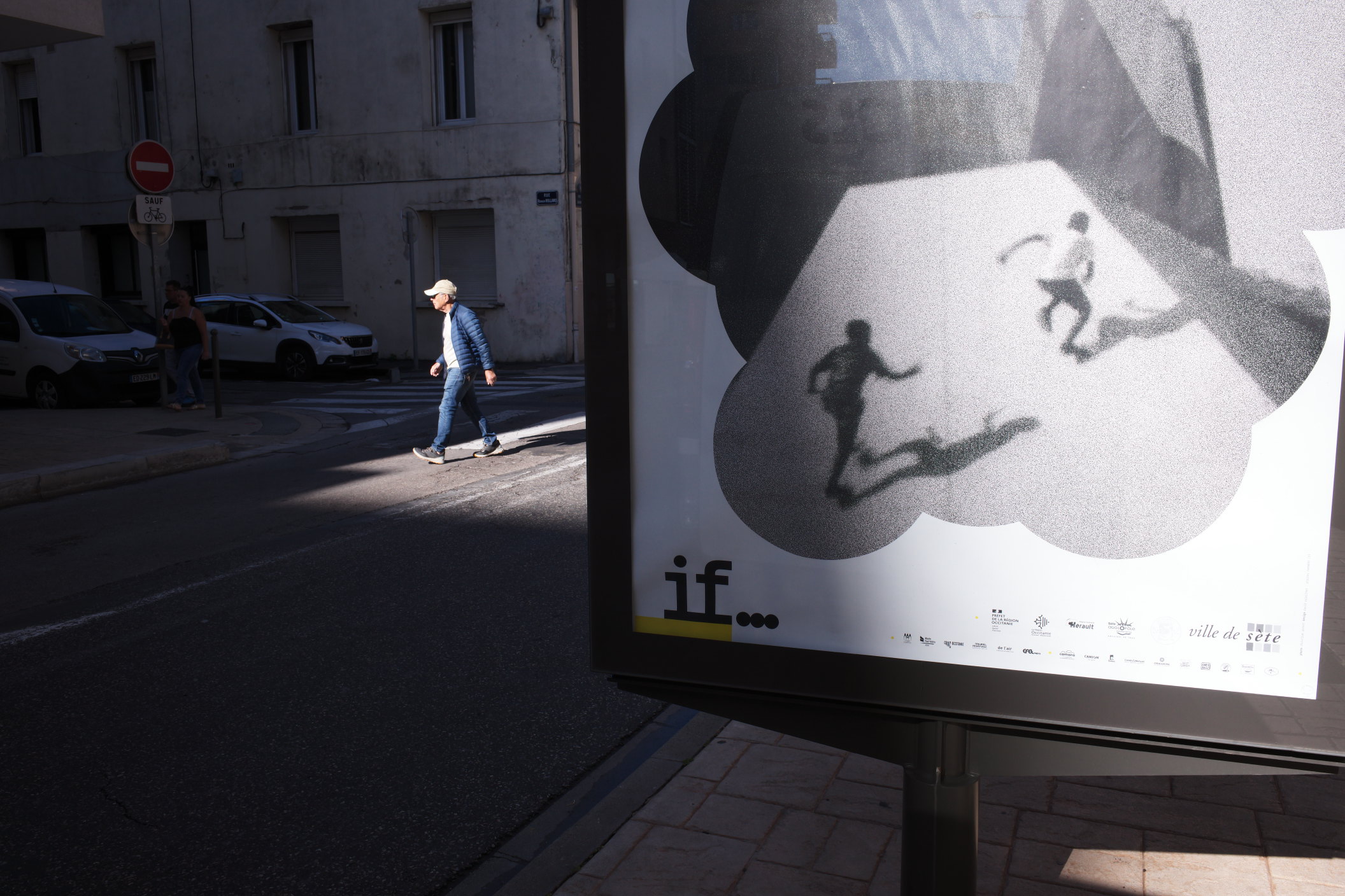#noname 2608 par Pascal Kempenar