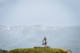 03/05/2026 par Nicolas Spuhler