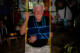 San Pedro De La Dislocacion… par Gérard Dubois