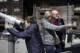 Zermatt, le 17 mai 2026 par Silvia Bernardi