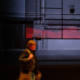 qui commet le meurtre d&rsquo;un homme qui se tue ? Camille de Toledo (photojournala__e 2606) par Anne Wyrsch