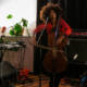 Nein Action (photojournala__e 2607) par Anne Wyrsch