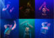 Abstralement Oddateeement bien (photojournala__e 2618) par Anne Wyrsch