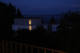 Le balcon (photojournala__e 2633) par Anne Wyrsch