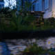 Le repos (photojournala__e 2634) par Anne Wyrsch
