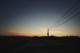 «  On The road again «  par Pascal Kempenar