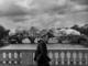 Montagne urbaine par Yona Tobler