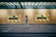16/06/2026 par Gabriel Asper