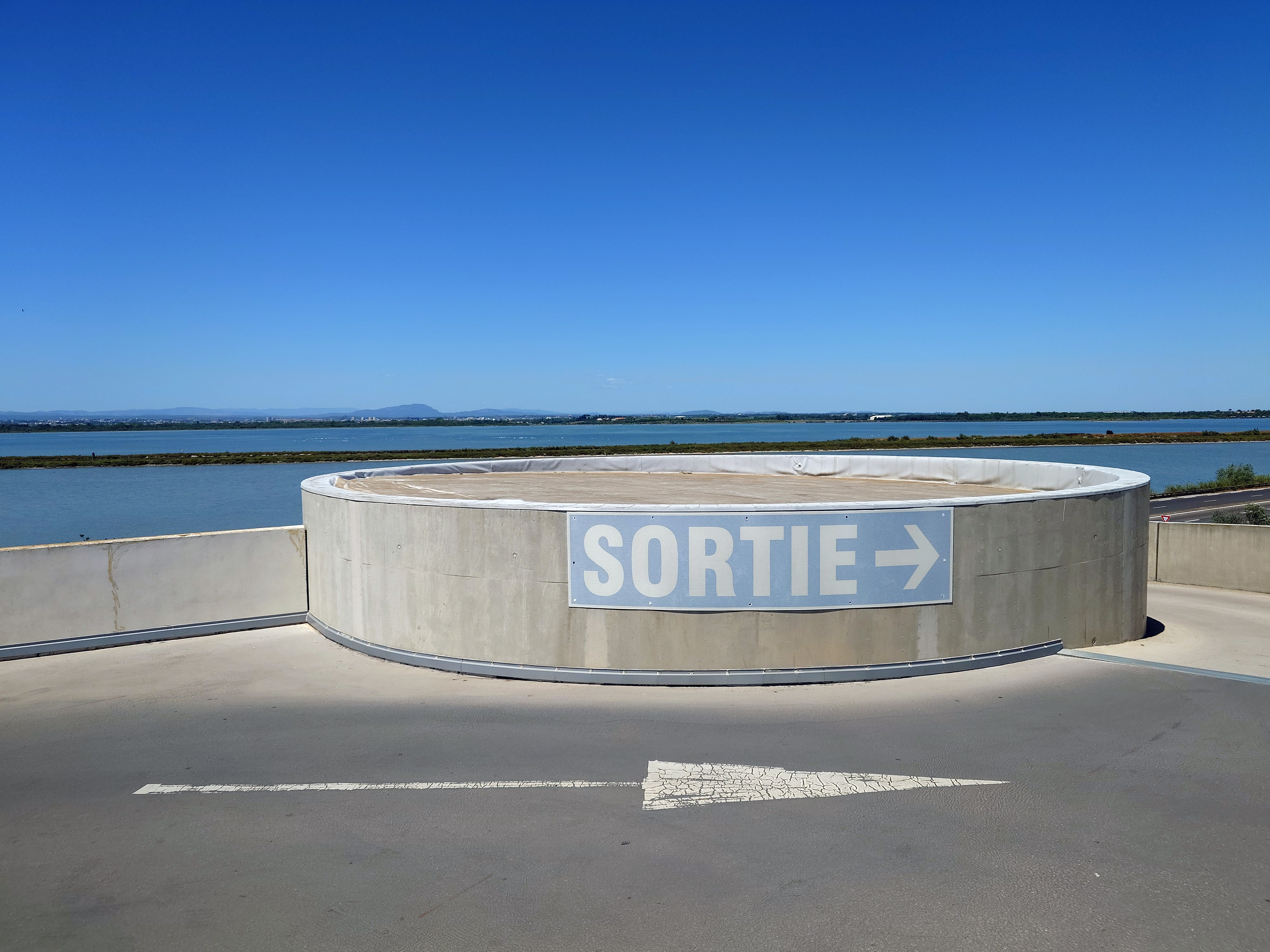  par Arnaud Lancelevée