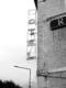 25/06/2026 par Arnaud Lancelevée